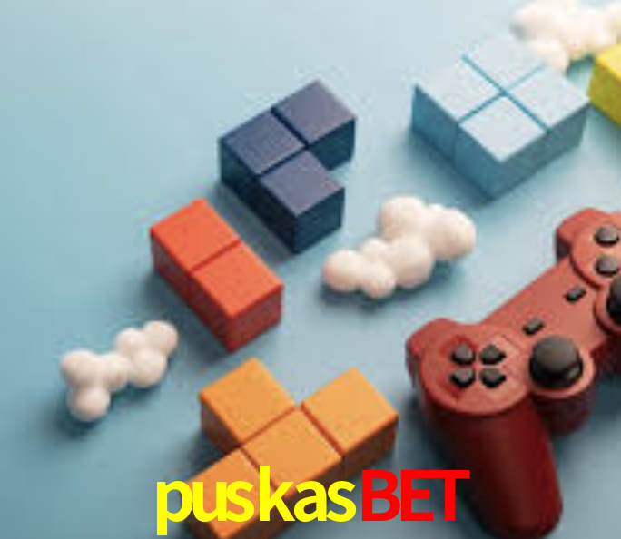 Estatísticas Esportivas puskasbet