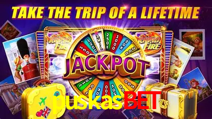 Estatísticas Esportivas puskasbet