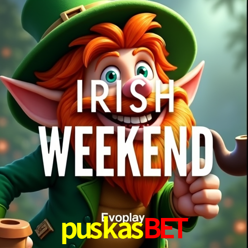 A Revolução dos Aplicativos de Jogos no puskasbet