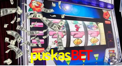 Jogo Spaceman puskasbet
