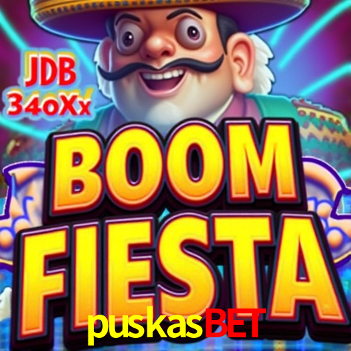 Explorando a Categoria de Eventos em Apostas na puskasbet