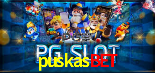 puskasbet,puskas com