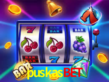 PIX Instantâneo puskasbet