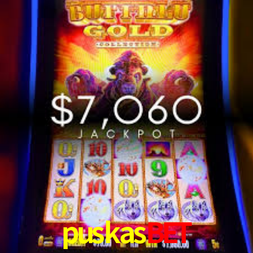 puskasbet,puskas com