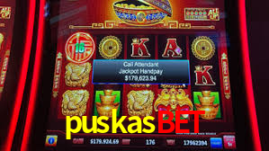 Bônus Diários puskasbet