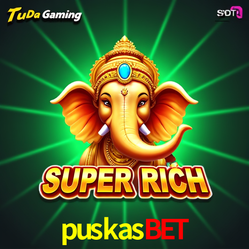 Descubra a Essência do puskasbet: Nossa História e Compromissos