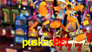 puskasbet