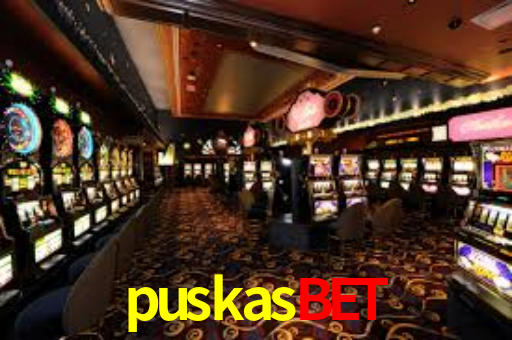 puskas app
