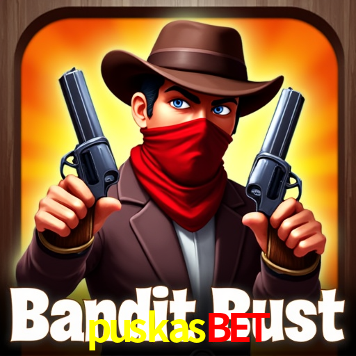 A Popularidade dos Caça-Níqueis no puskasbet