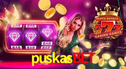 Gates of Olympus puskasbet