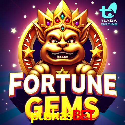 Casino VIP puskasbet