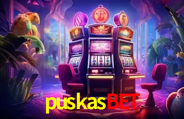 Programa VIP puskasbet