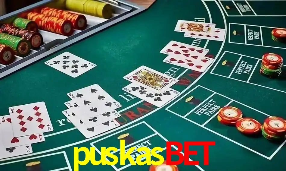 Integração de APIs puskasbet