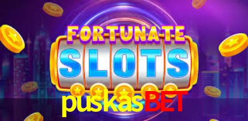 puskasbet