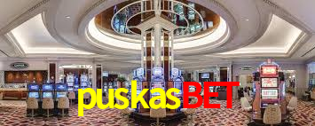 Explore as vantagens do puskasbet: serviço profissional e confiabilidade