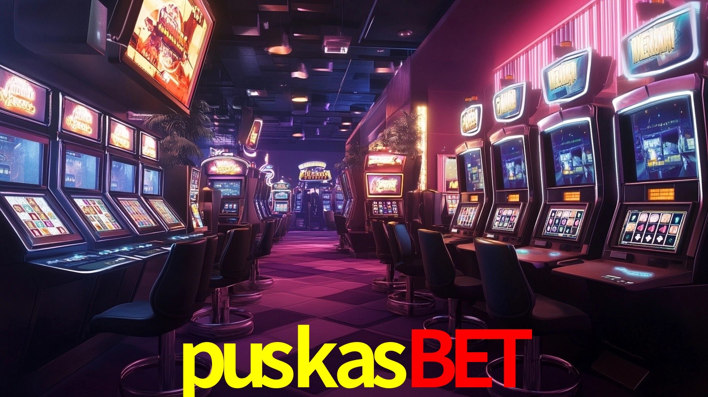 Descubra a Magia dos Jogos de Arcade no 330bet