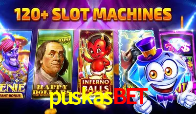 Jogo Aviator puskasbet