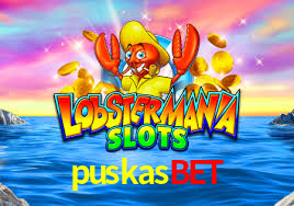 Ofertas Imperdíveis na puskasbet: Promoções e Bônus Que Valem a Pena