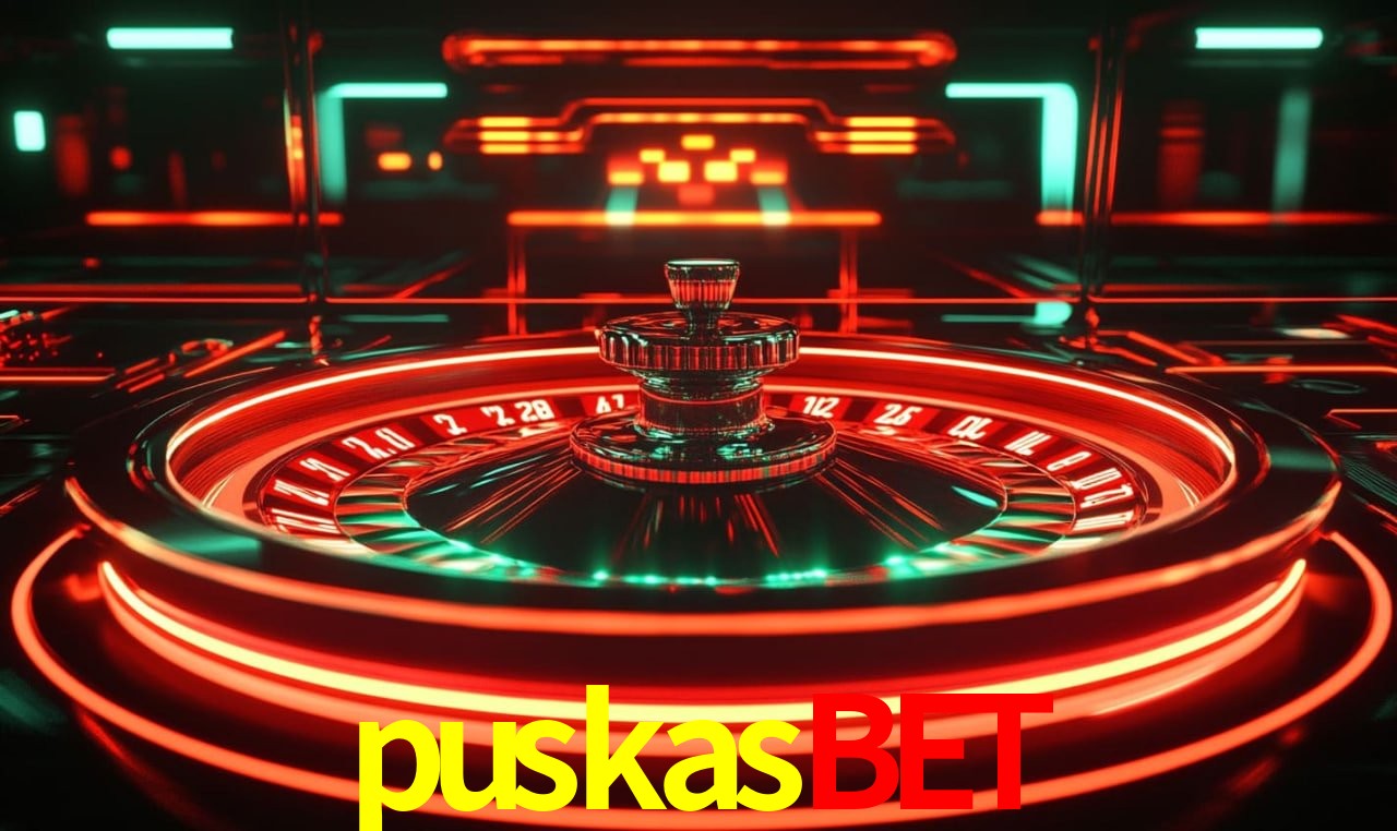 Promoção Relâmpago puskasbet