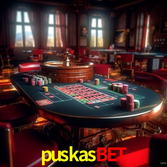 Especiais de Fim de Semana puskasbet