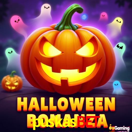 A Emoção da Loteria na puskasbet: Uma Chance de Mudança de Vida