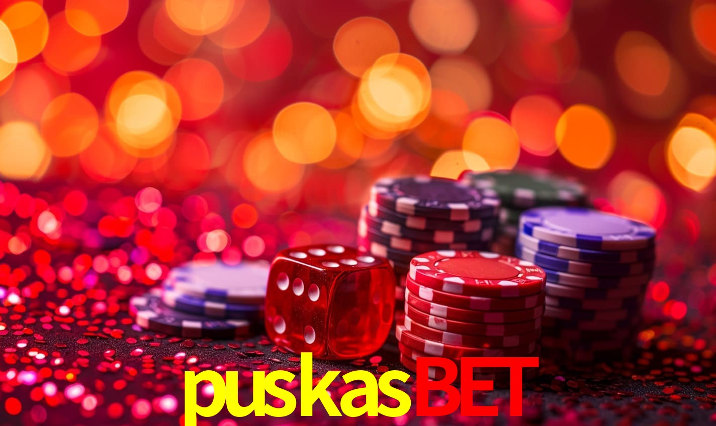 Promoção Relâmpago puskasbet