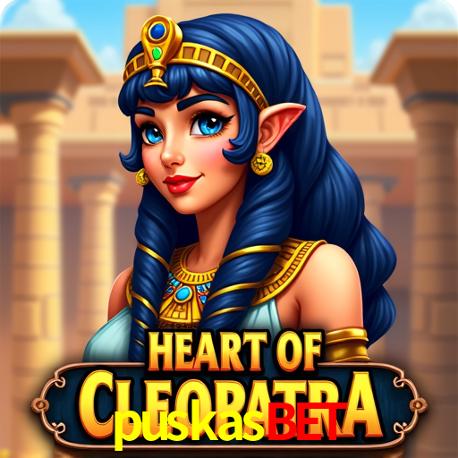 Descubra o Mundo do Cassino Online com puskasbet