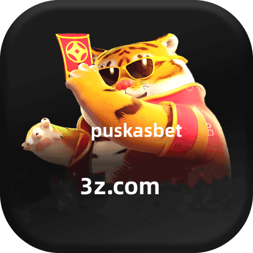  puskasbet 